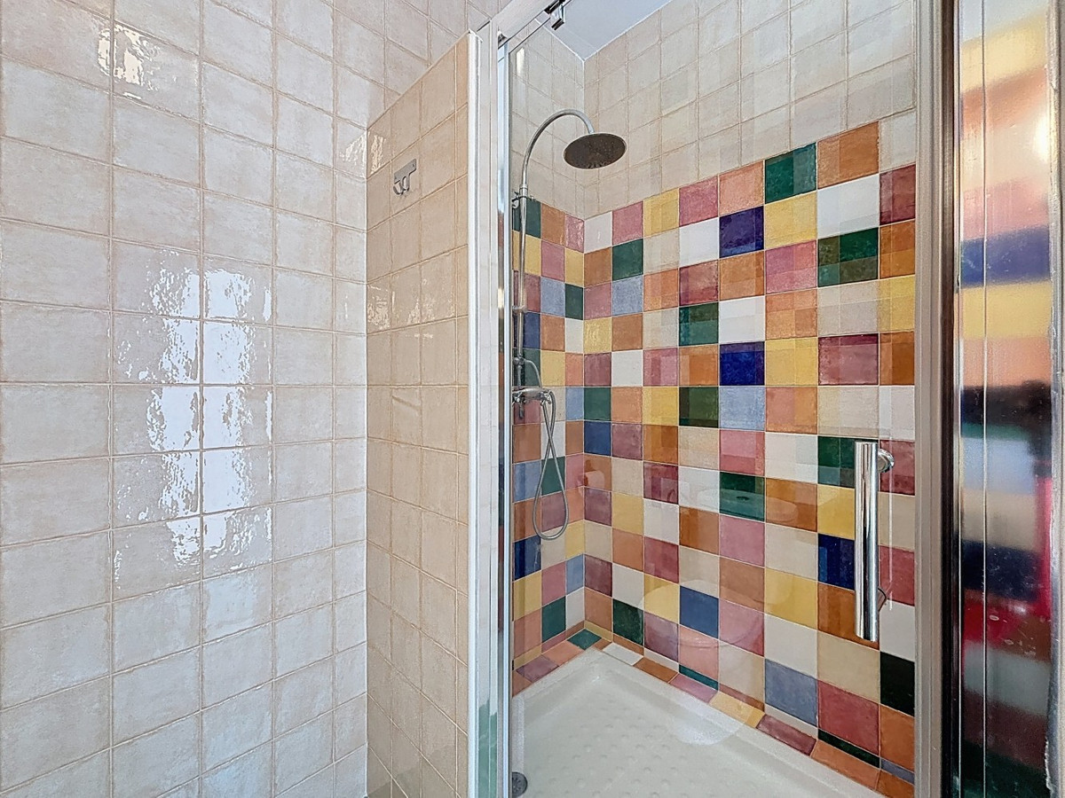 Property main view 18