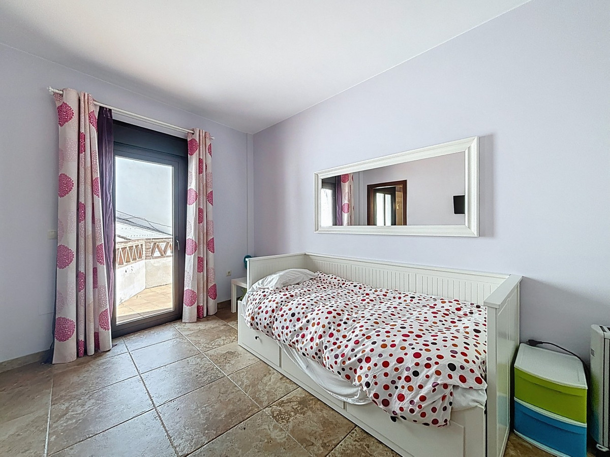 Property main view 19