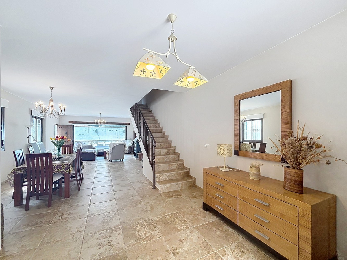 Property main view 2