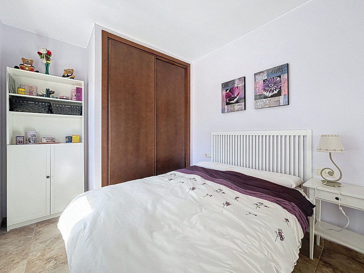 Property main view 20