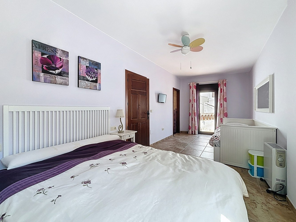 Property main view 21