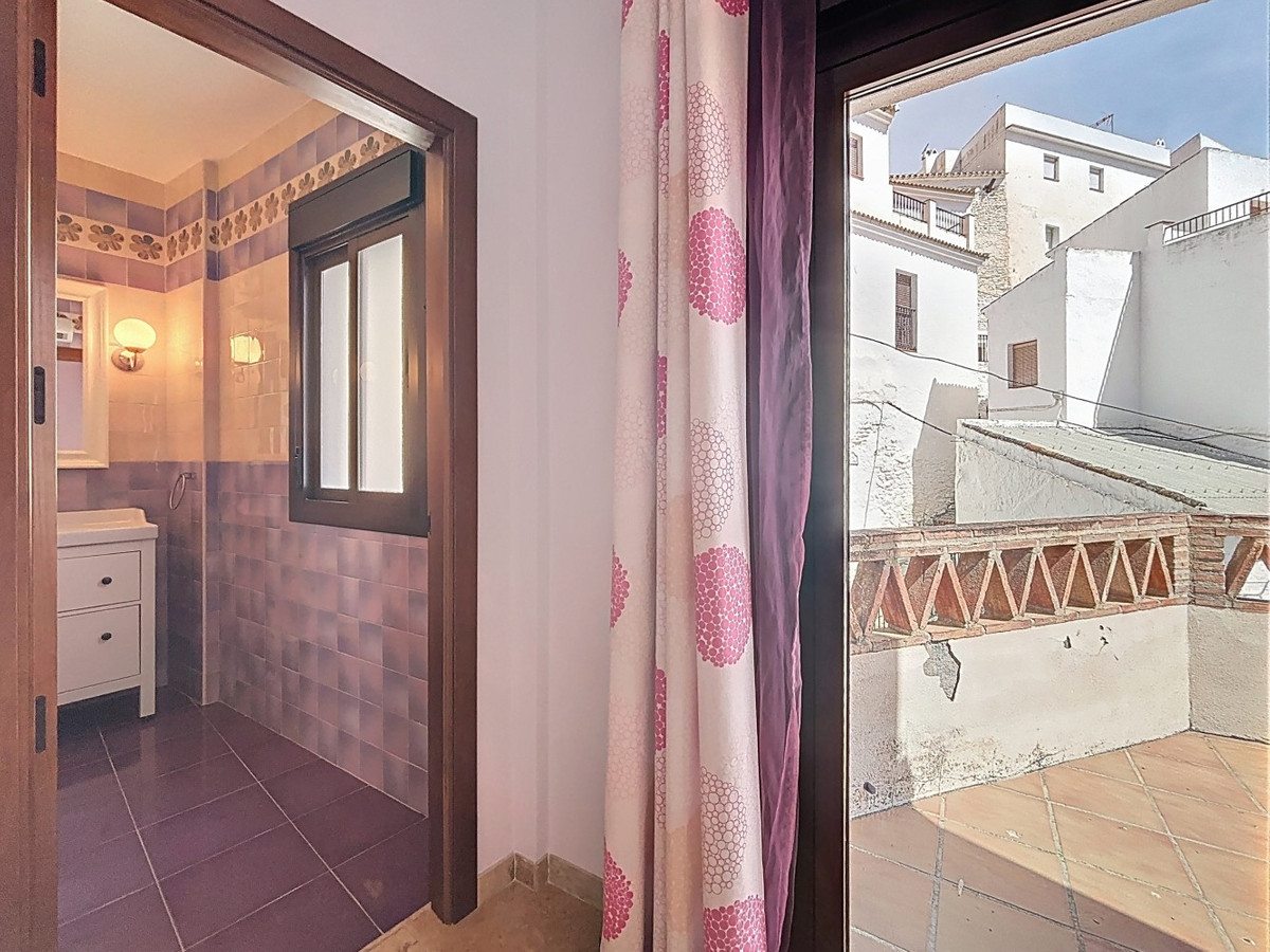 Property main view 22