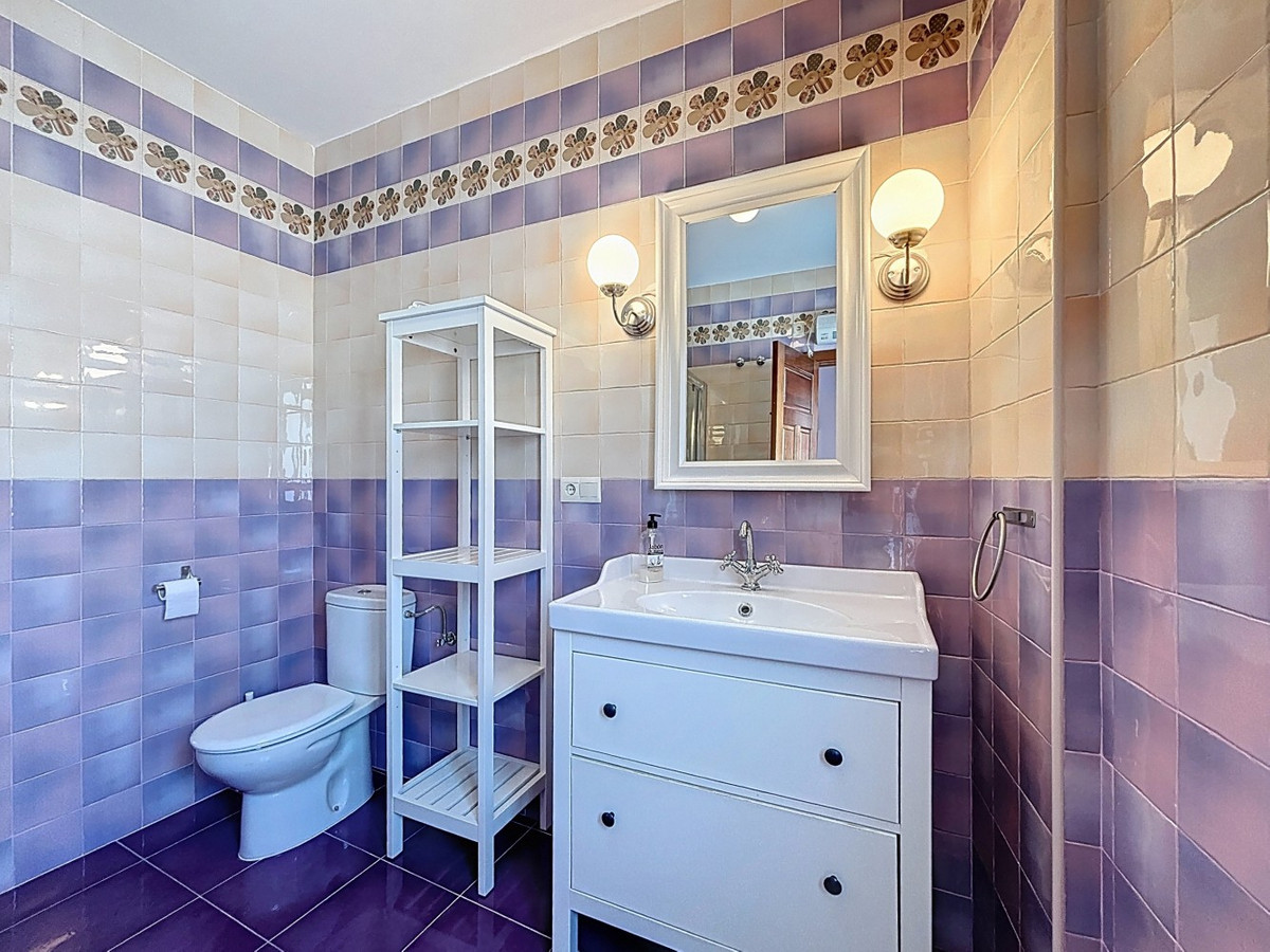 Property main view 23