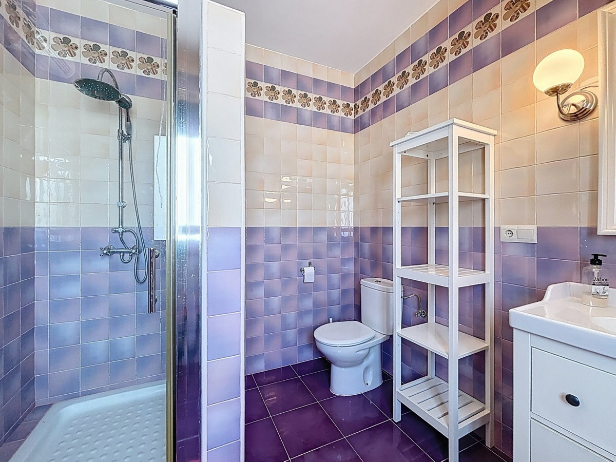 Property main view 24