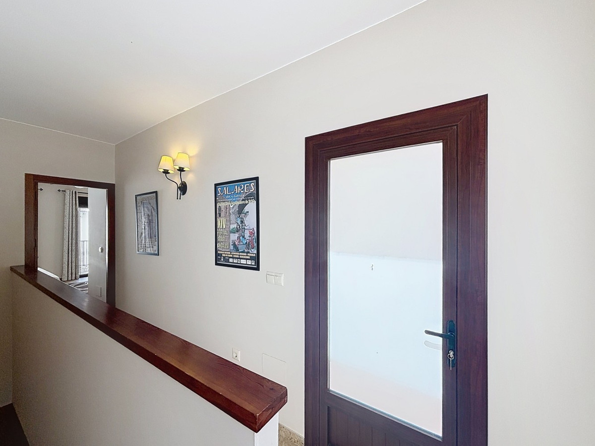 Property main view 25