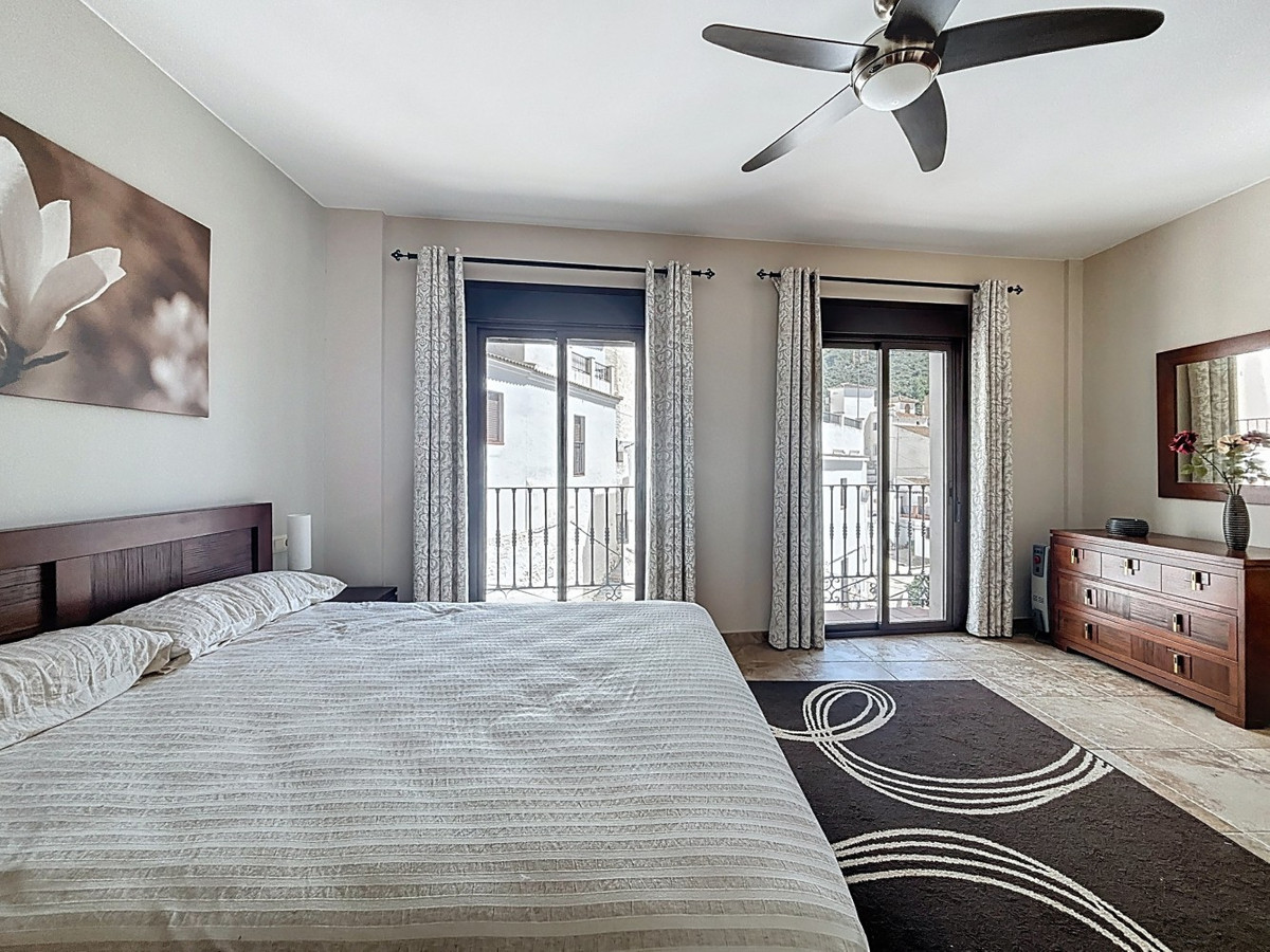 Property main view 26