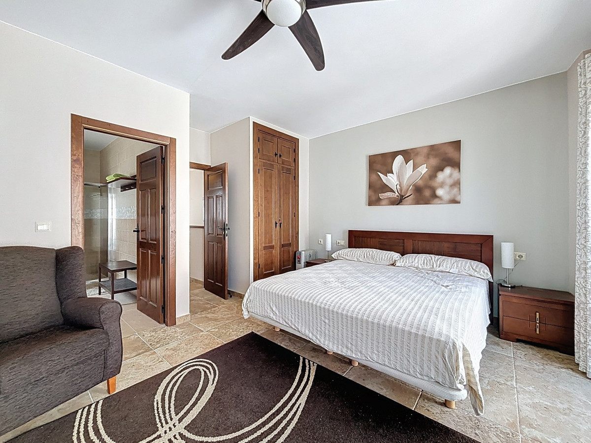 Property main view 27