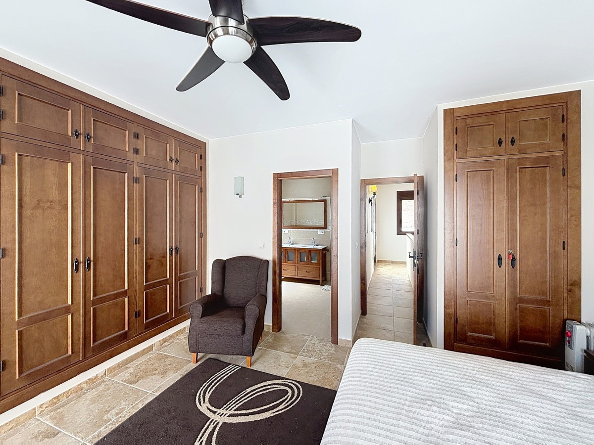 Property main view 28