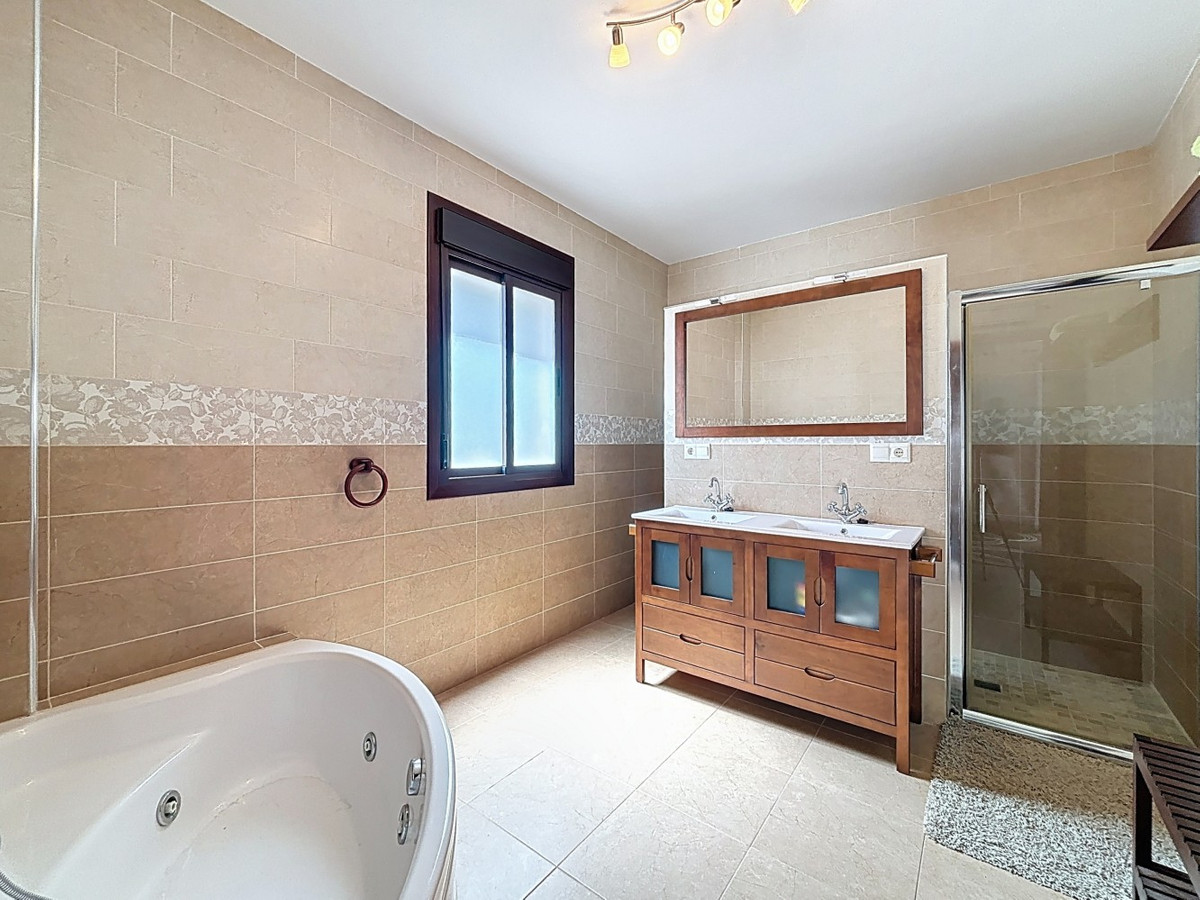 Property main view 29