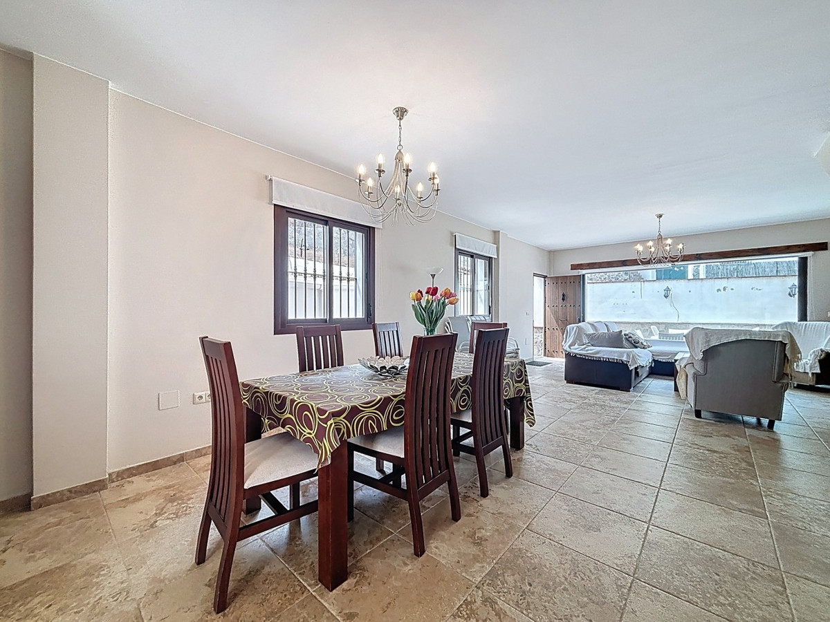 Property main view 3