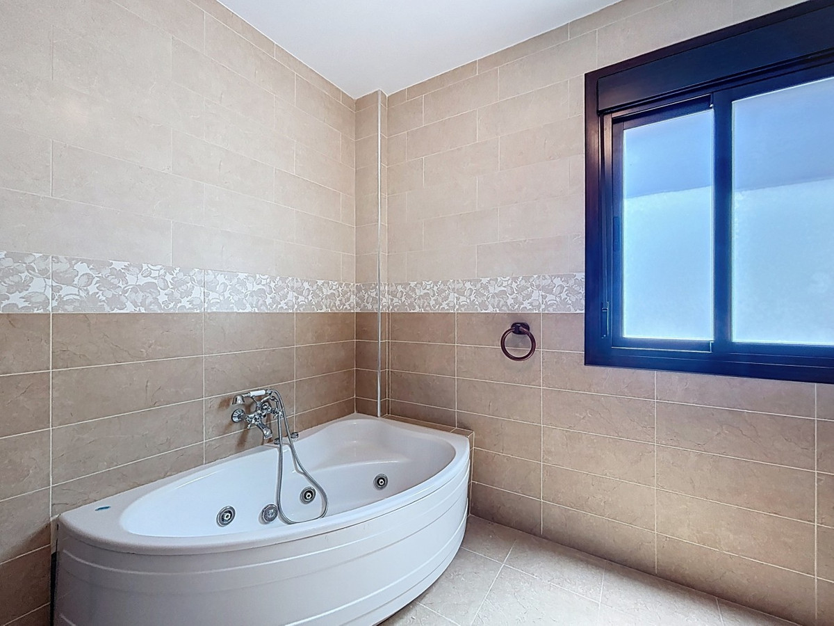 Property main view 30