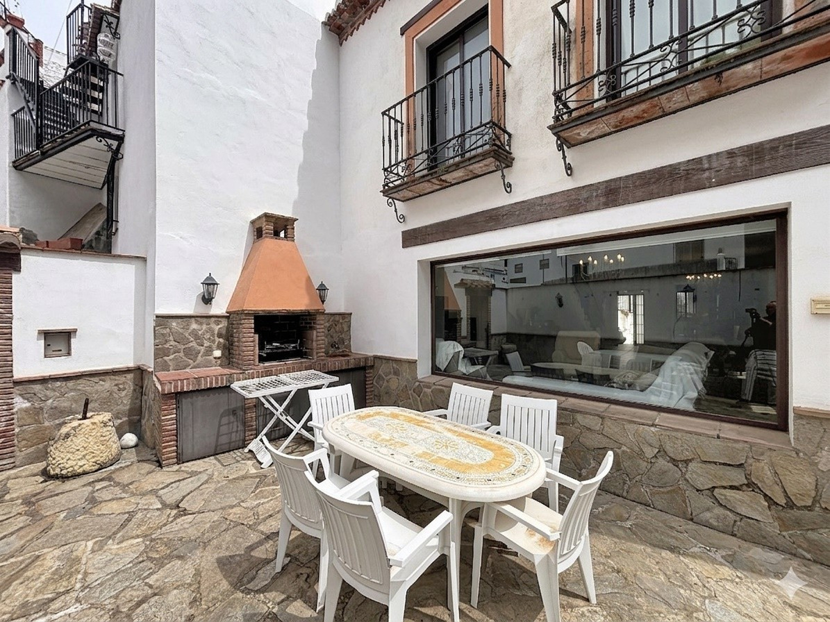 Property main view 31