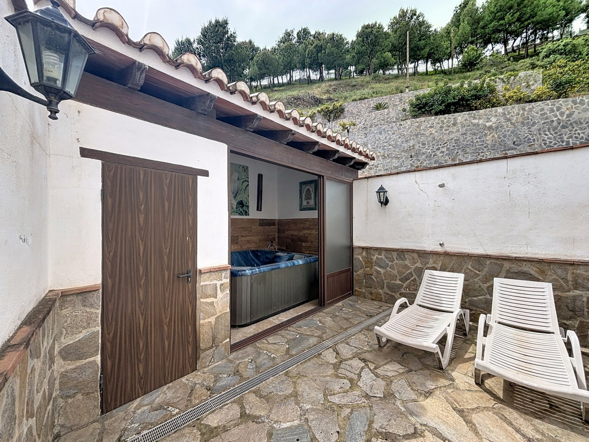 Property main view 32