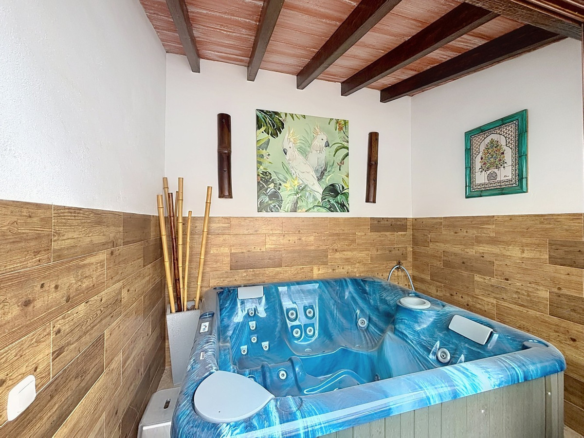 Property main view 33