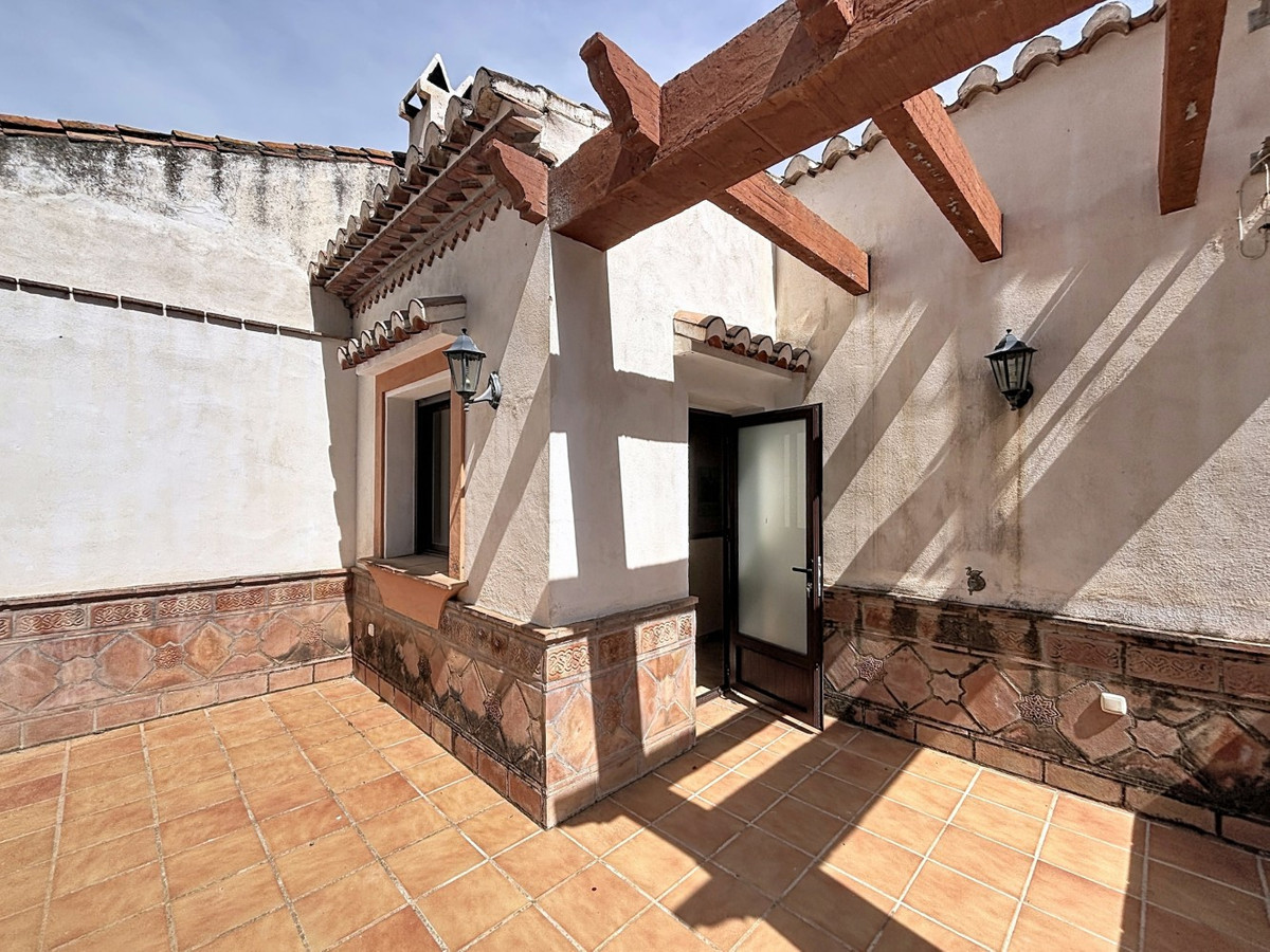 Property main view 35