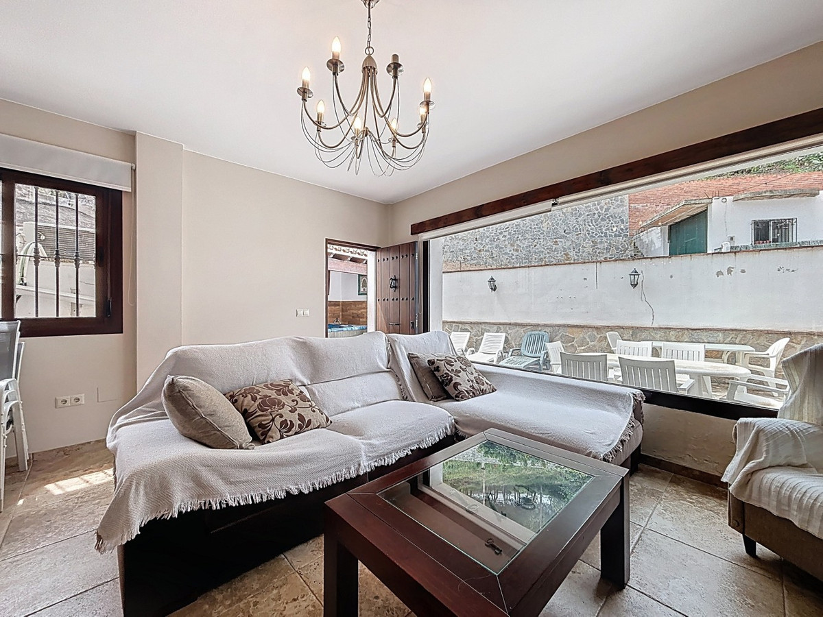 Property main view 4