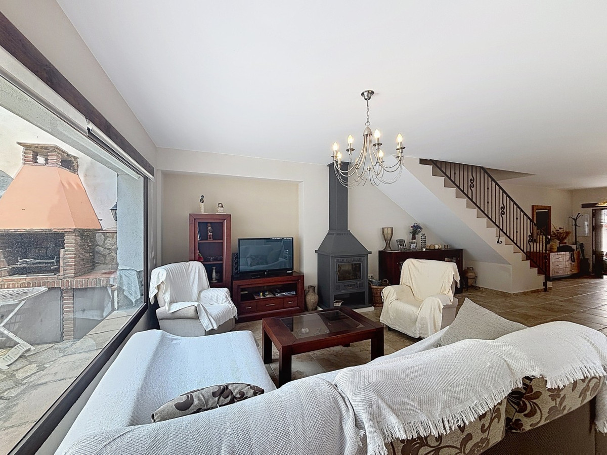 Property main view 5