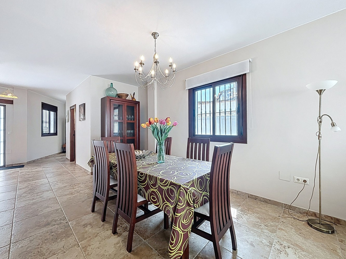 Property main view 6