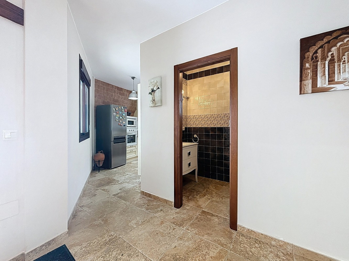 Property main view 7