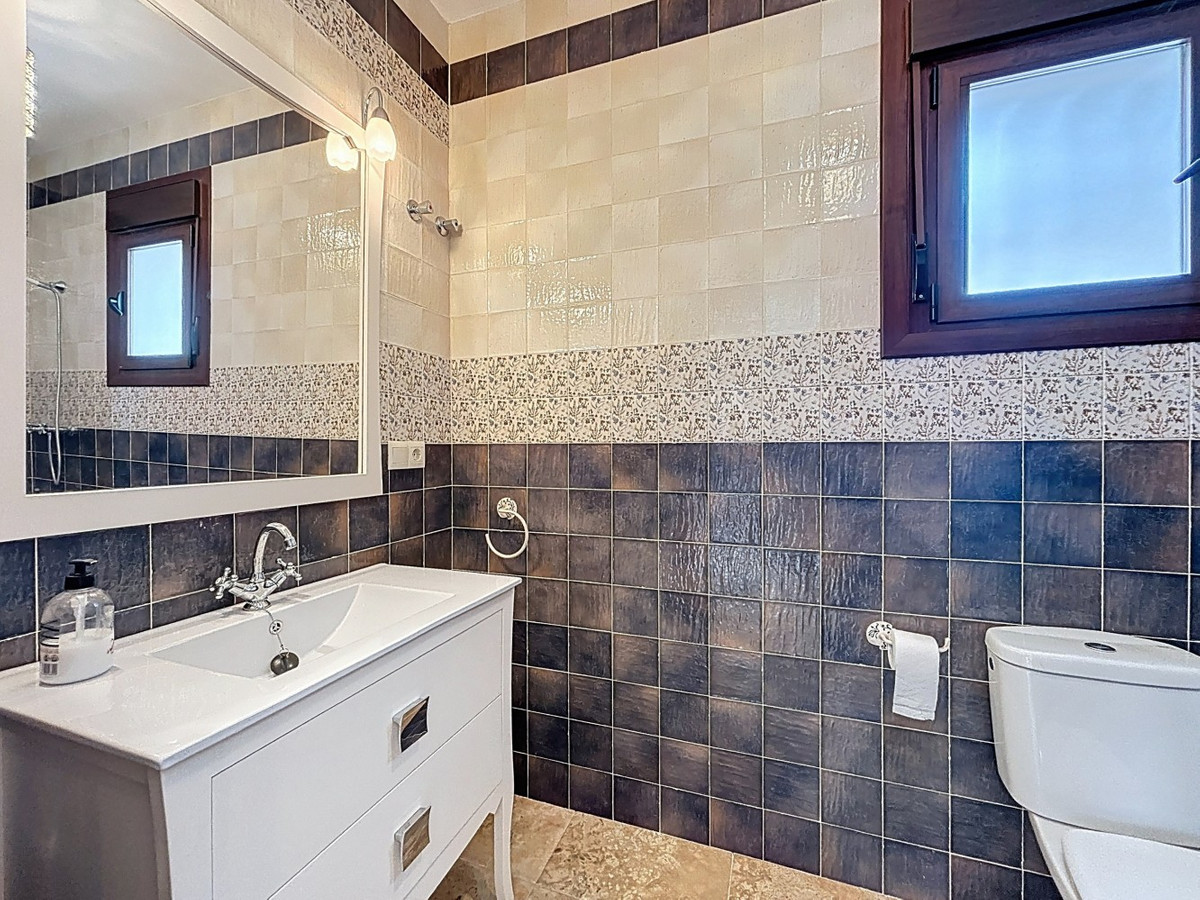 Property main view 8