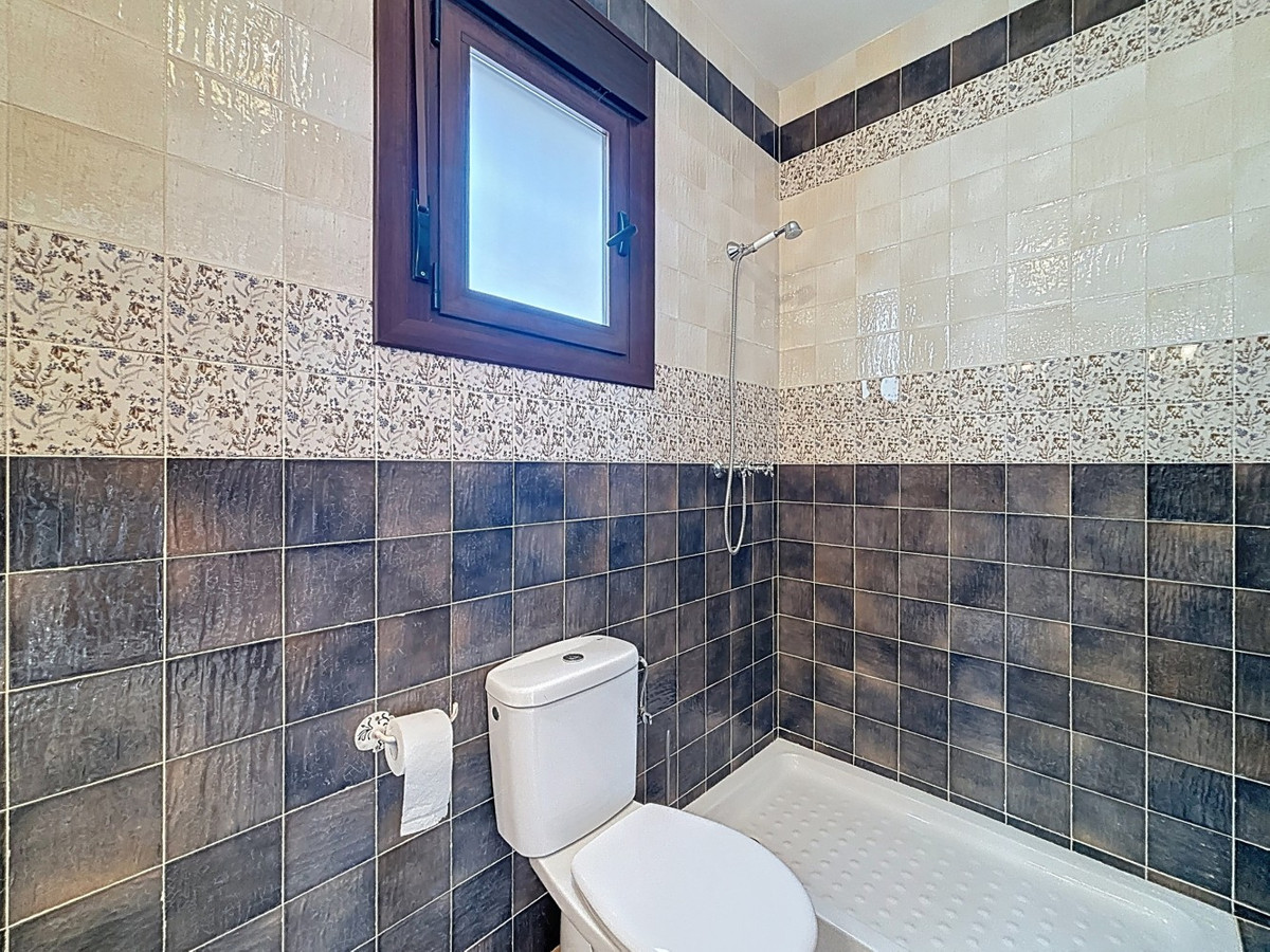 Property main view 9