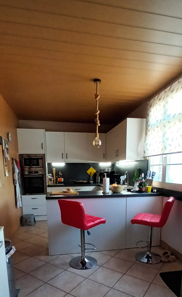 Property main view 3