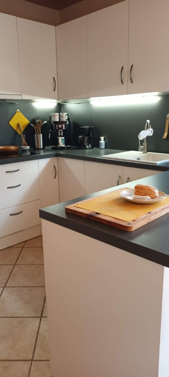 Property main view 4