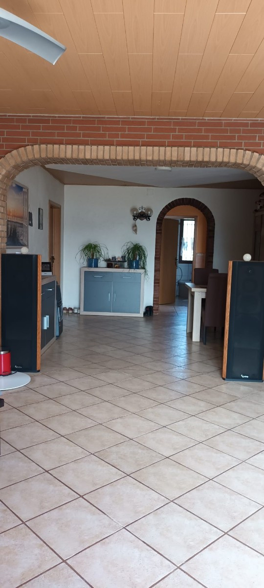 Property main view 7