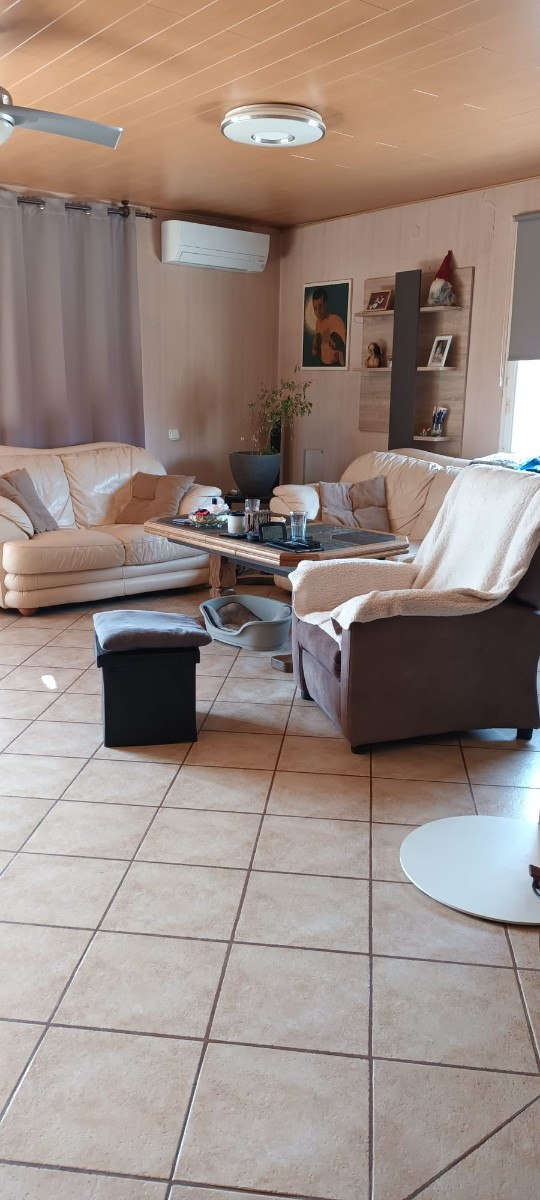 Property main view 9