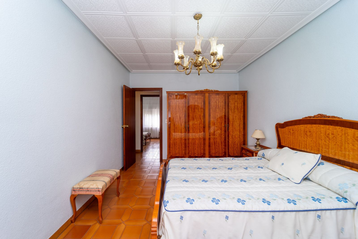 Property main view 10