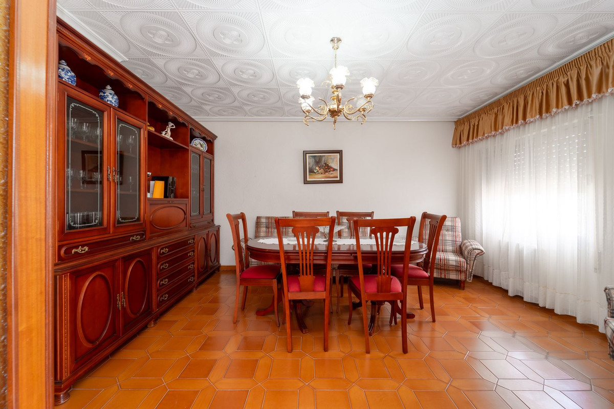 Property main view 13