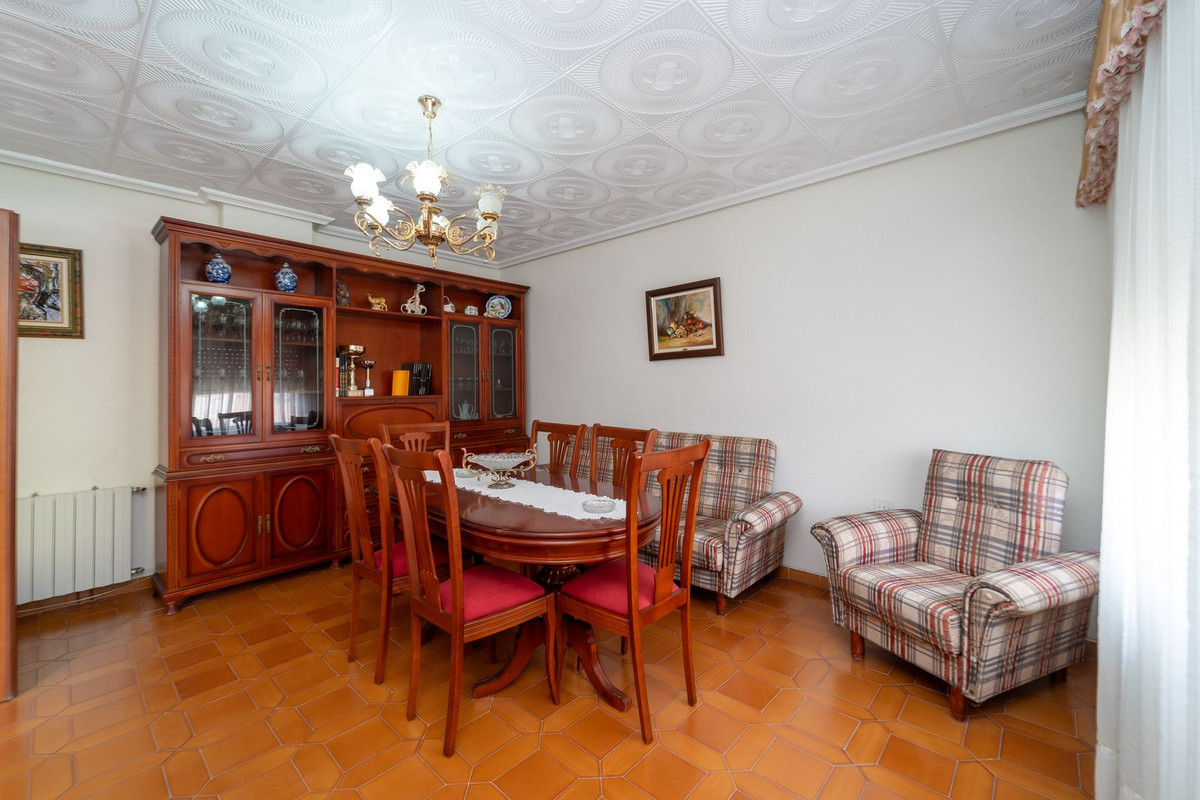 Property main view 14