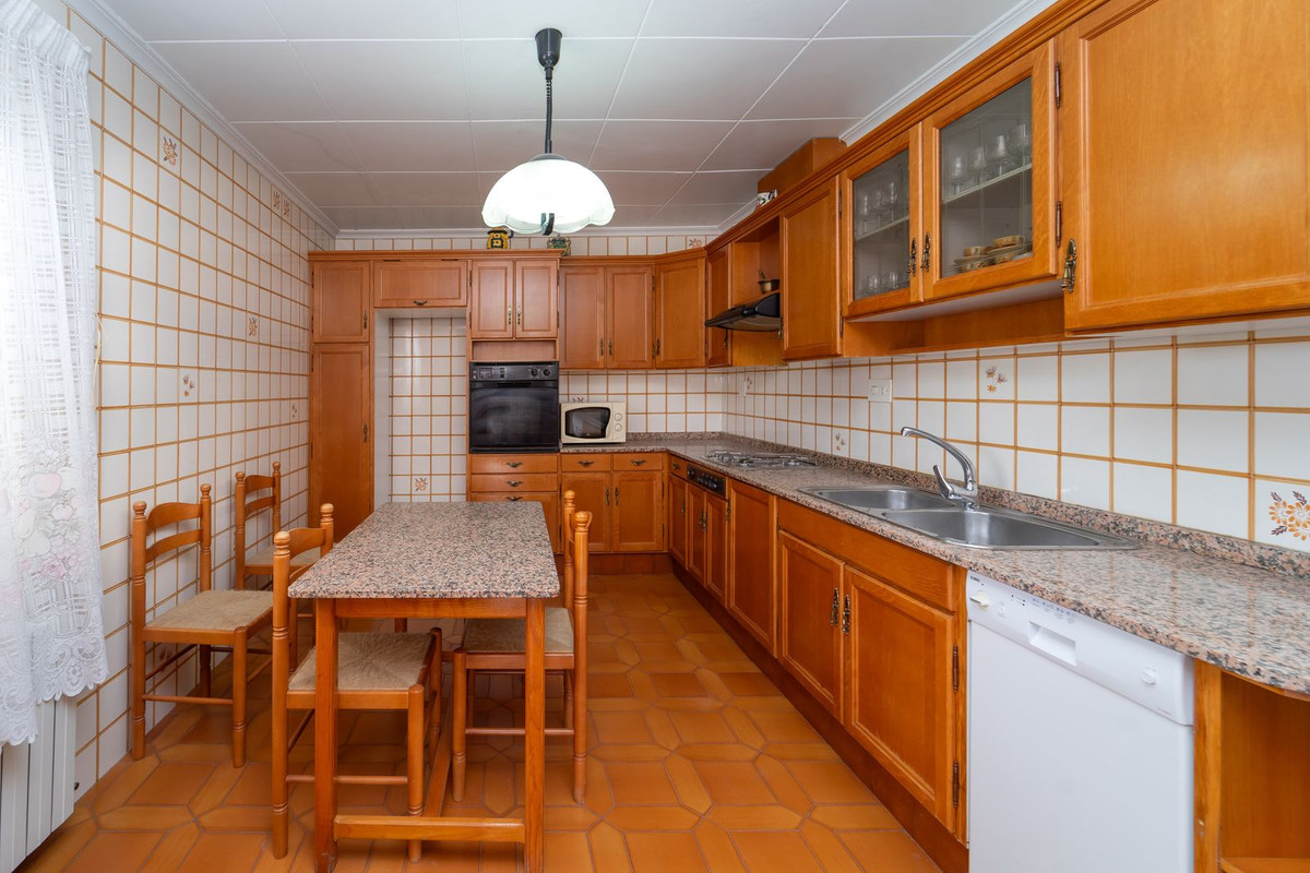 Property main view 17