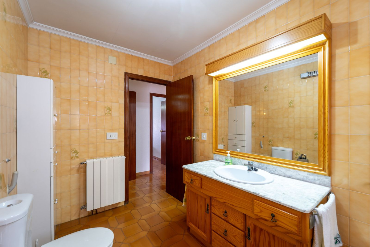 Property main view 2