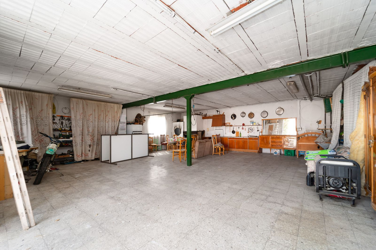 Property main view 20