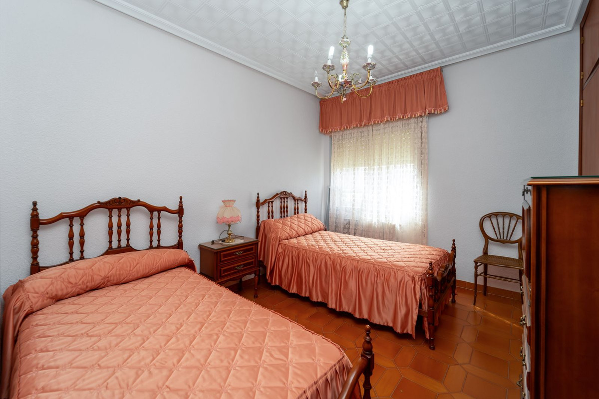 Property main view 22