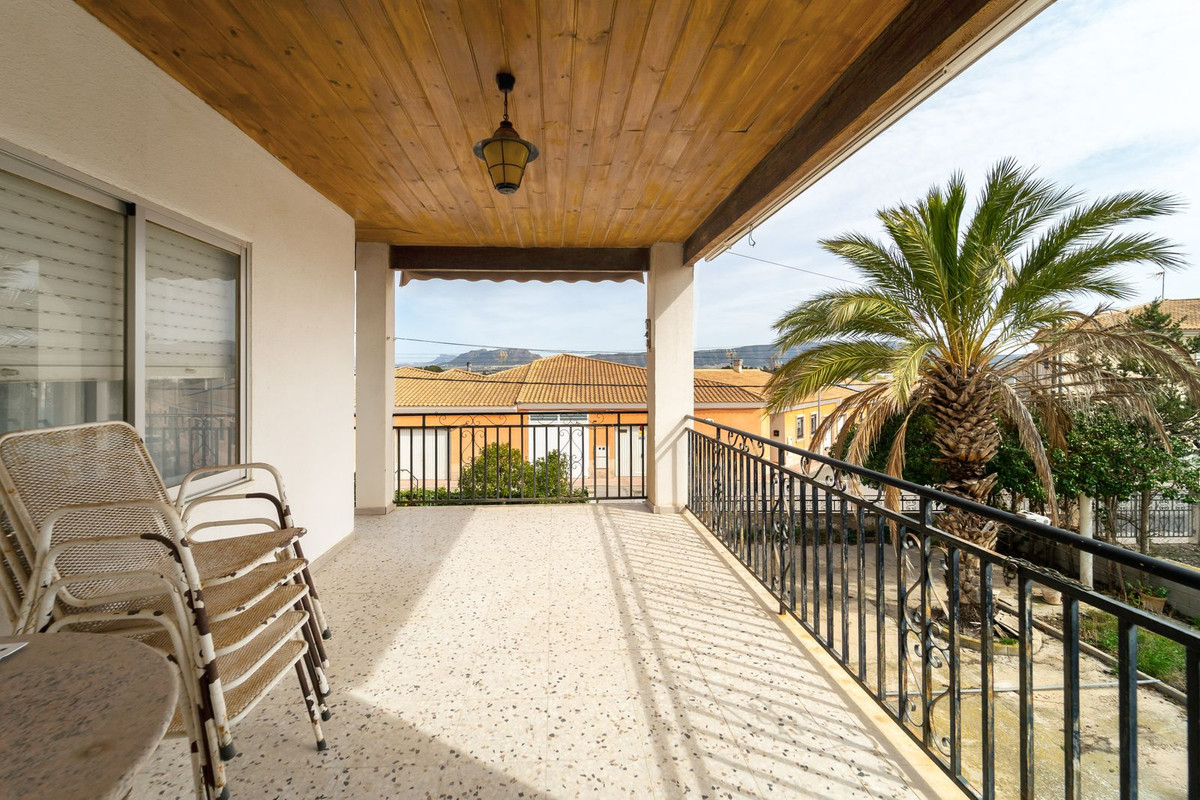 Property main view 23