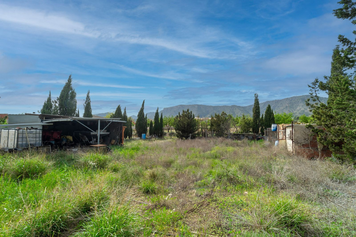 Property main view 24