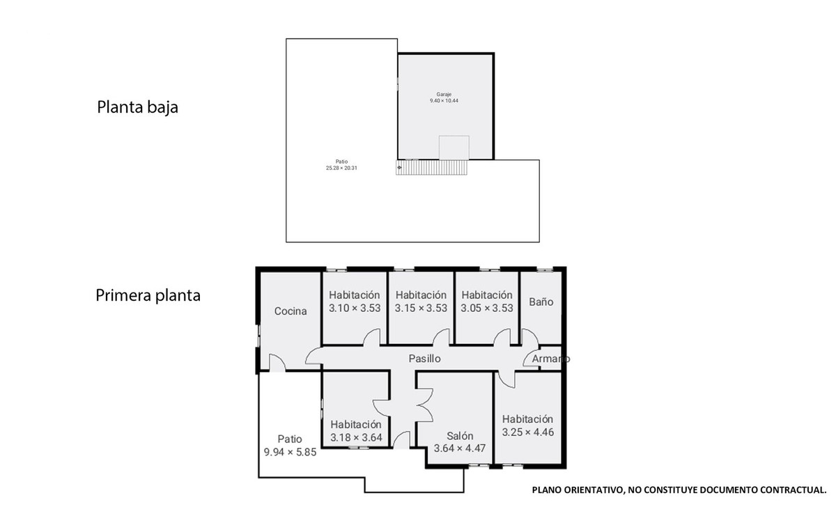 Property main view 25