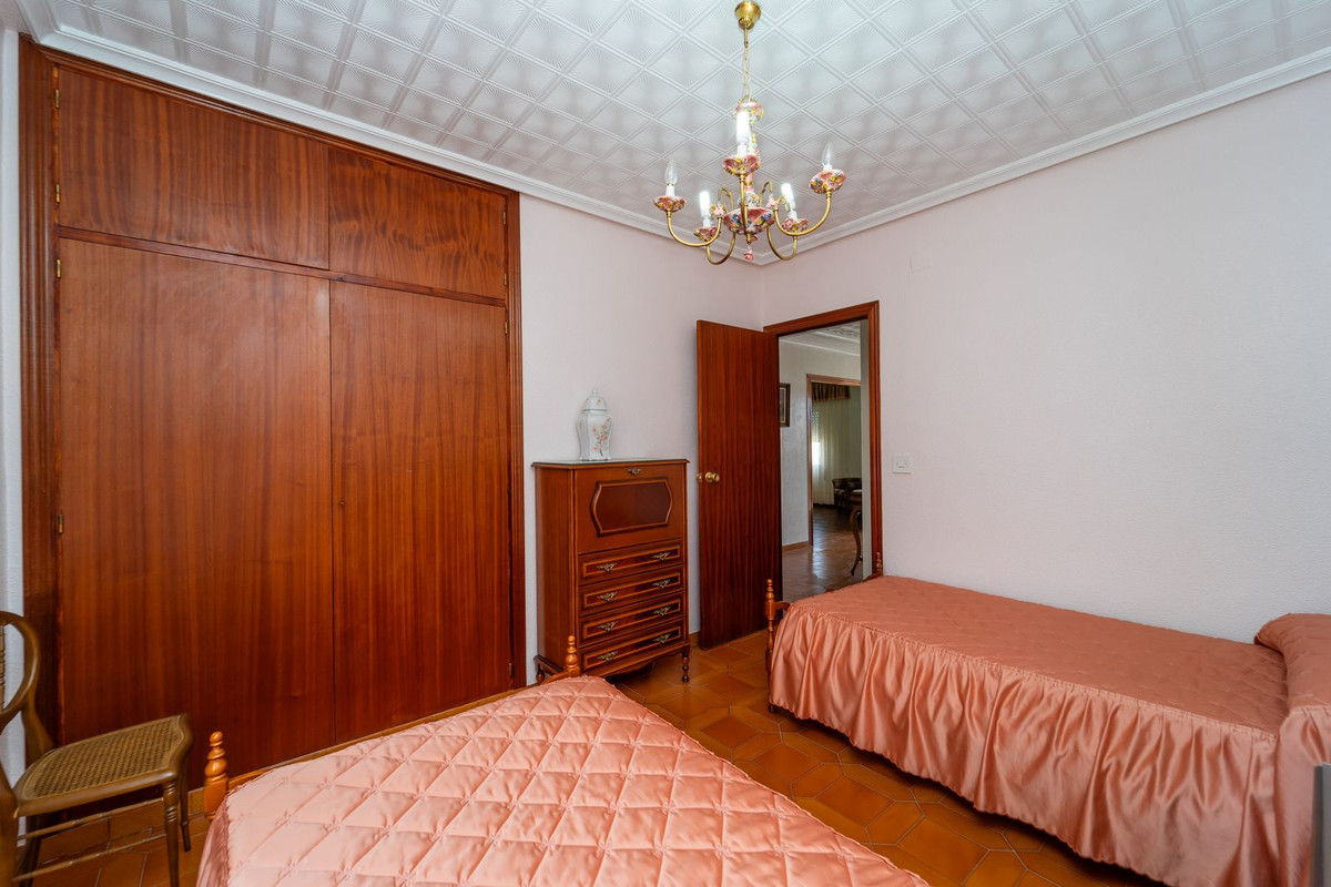 Property main view 3