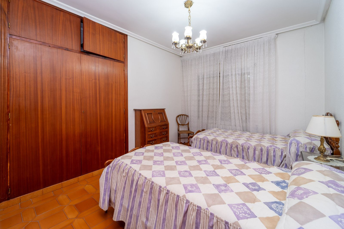 Property main view 4