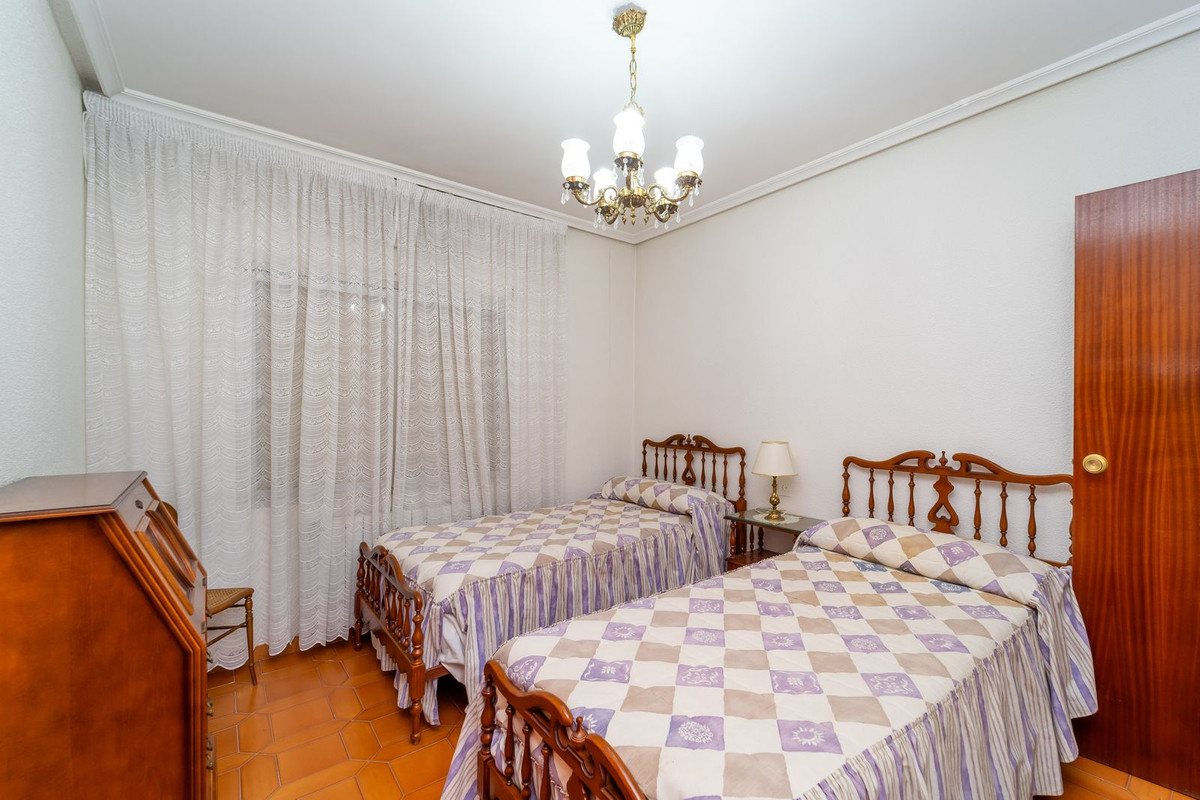 Property main view 5