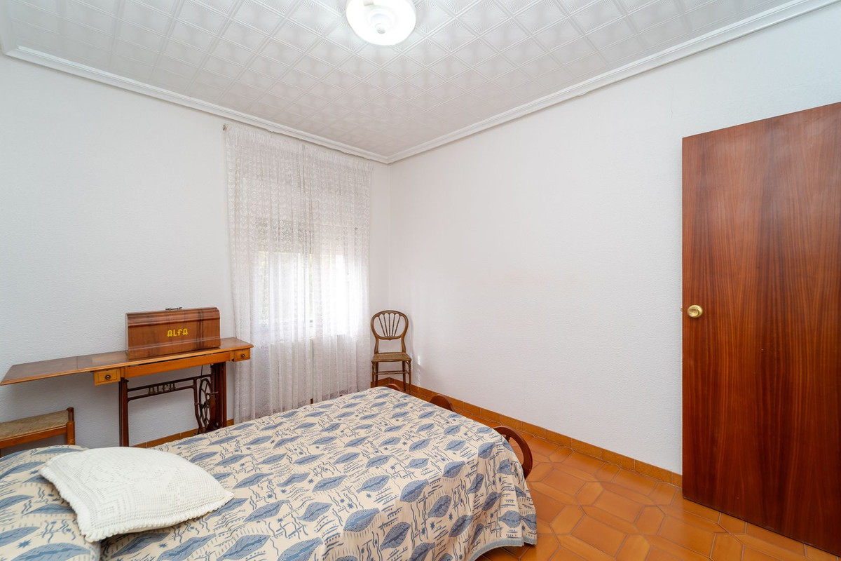 Property main view 7