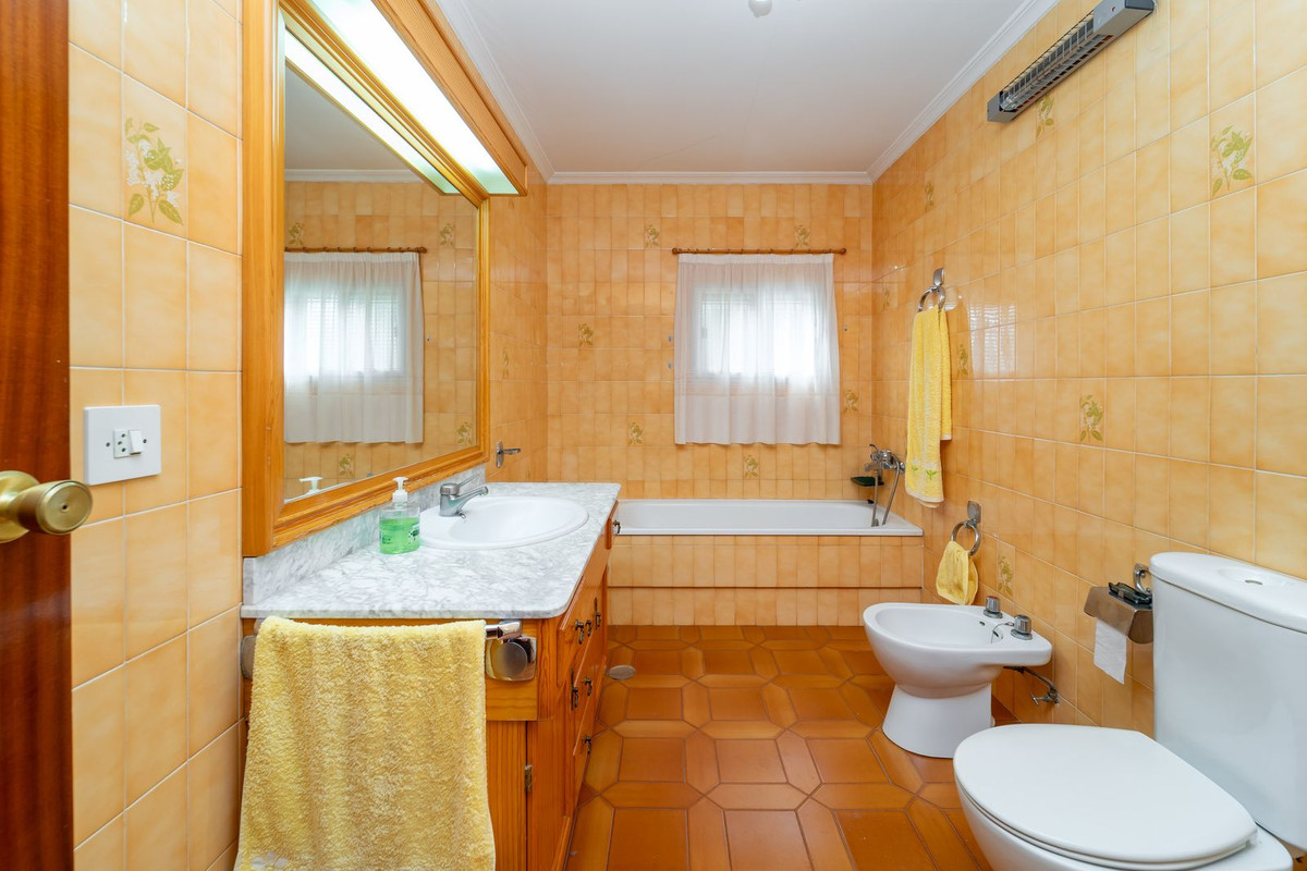 Property main view 8