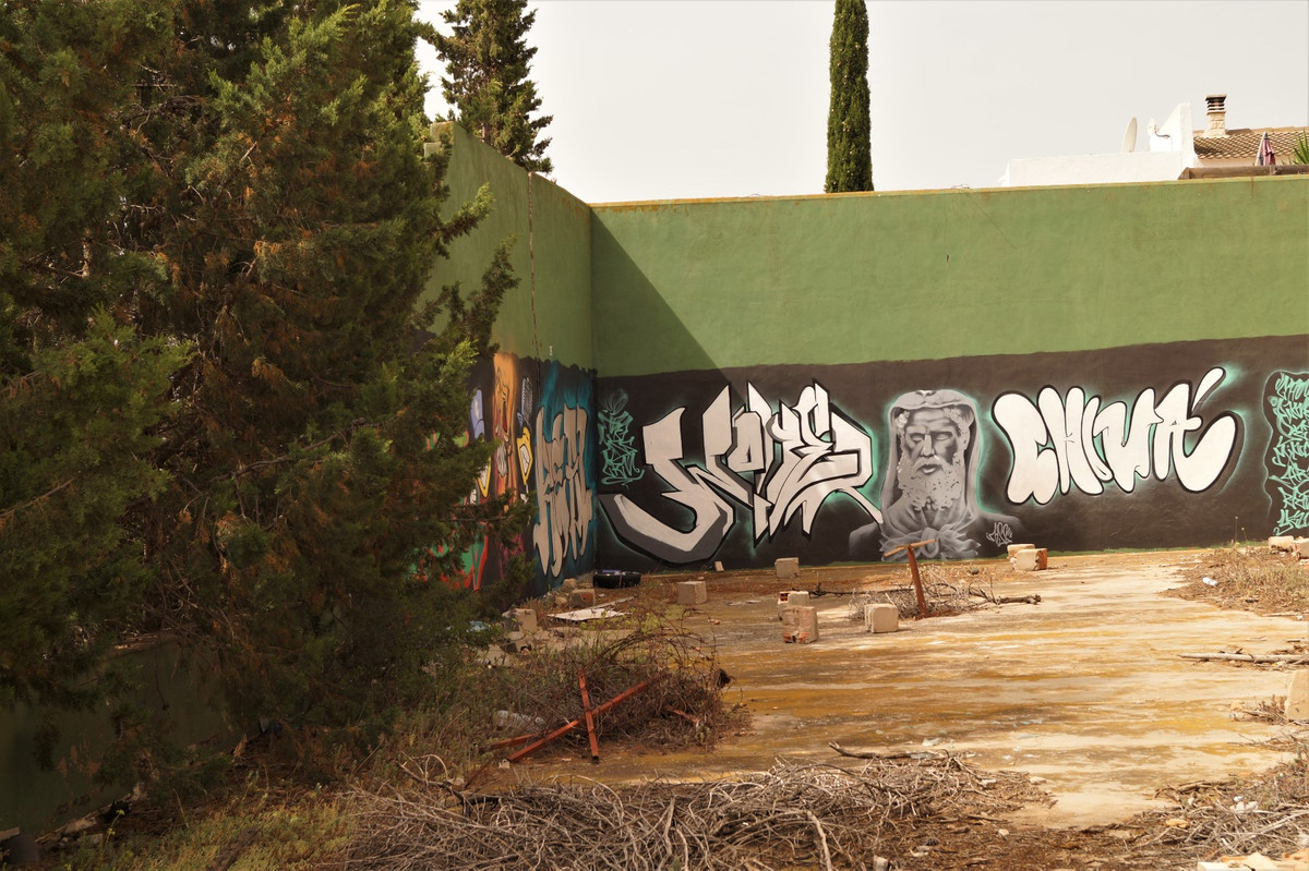 Property main view 11