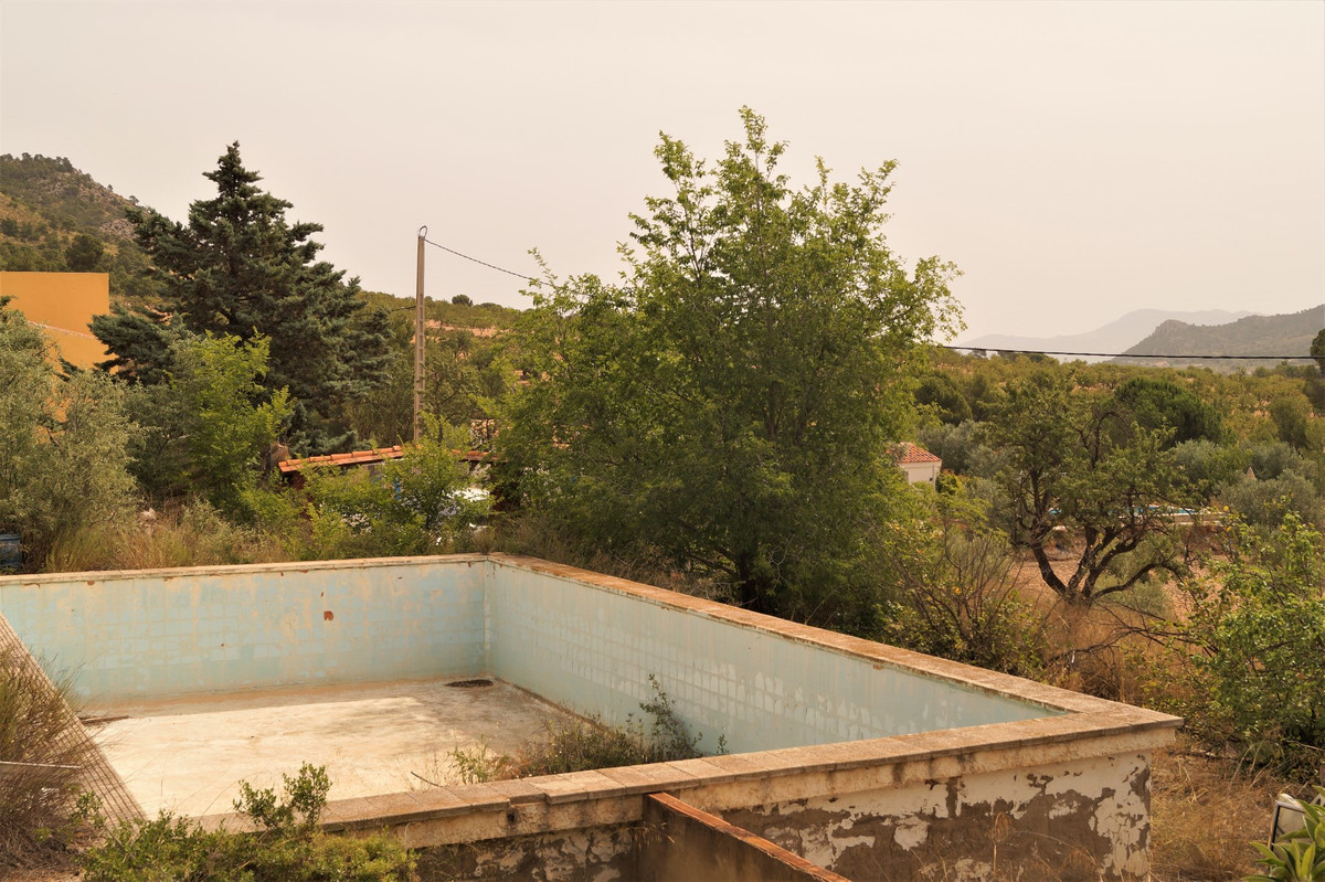 Property main view 13