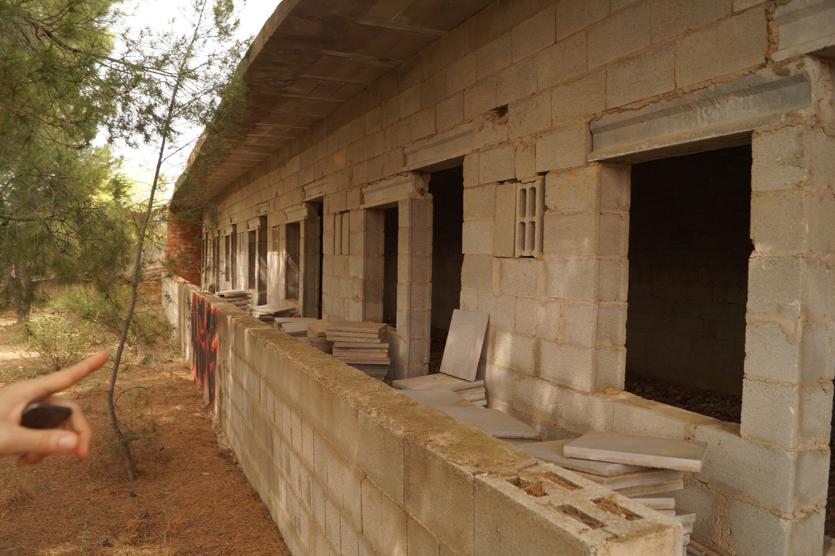 Property main view 14