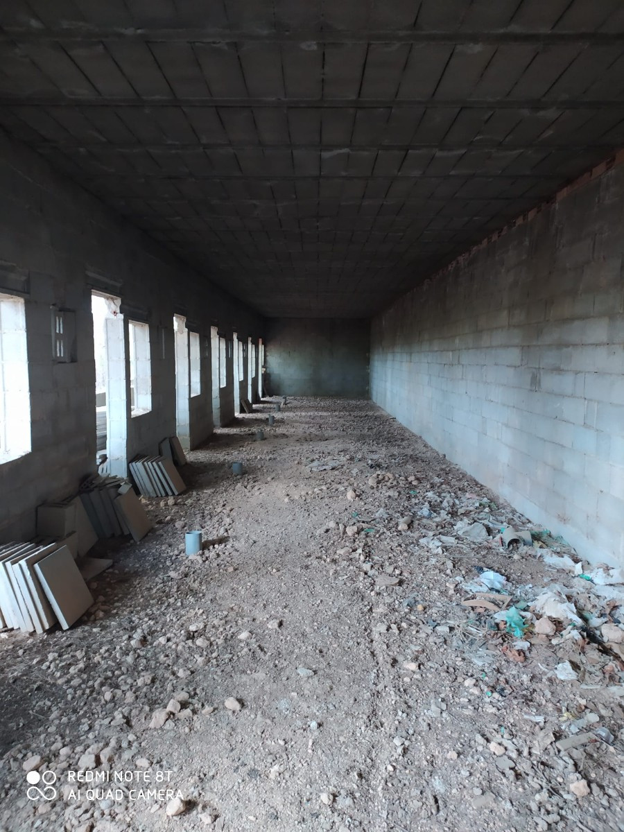 Property main view 15