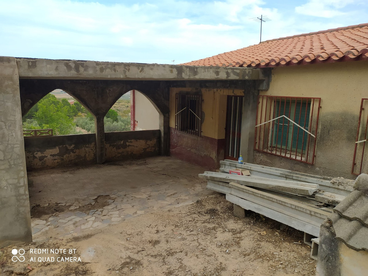 Property main view 17