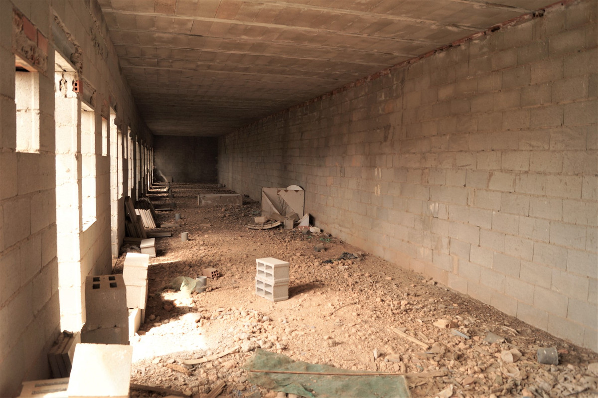 Property main view 18